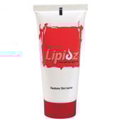 2 - Lipidz Replenishing Cream,  50 g  Restores Skin Barrier 