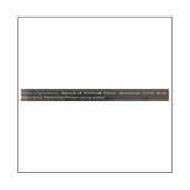 ingredients - TMG PRO BCAA 3:1:2,  0.66 lb  20 Servings  Blueberry 