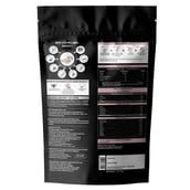 supplementinfo - Six Pack Nutrition Raw Whey,  1 lb  Unflavoured 