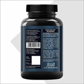 6 - MuscleBlaze MB Fat Burner with Garcinia Cambogia OP,  90 capsules  Unflavoured 