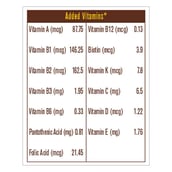 6 - MuscleBlaze Protein Bar (20g Protein) OP,  12 Piece(s)/Pack  Choco Cranberry 