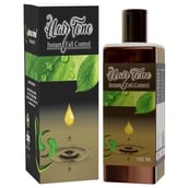 1 - Pharma Science Hair Tone, 100 ml Reduces Hair Fall & Grows Hair