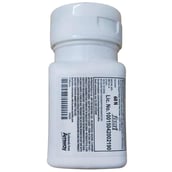 back - Amway Nutrilite Daily - Pack of 2, 60 tablet(s) Unflavoured