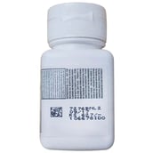 back - Amway Nutrilite Biotin Cherry Plus - Pack of 2, 60 tablet(s) Unflavoured