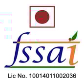 fssai - Amway Nutrilite Coenzyme Q10 - Pack of 2, 45 capsules