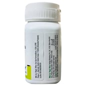 back - Vestige Sea Buckthorn - Pack of 2, 60 capsules