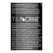 USN 3XT Pump 3-IN-1 Pre Workout, 0.41 lb Watermelon