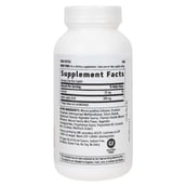 supplementinfo - GNC Alpha Lipoic Acid (300 mg),  60 caplets 