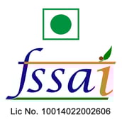 Fssai - MusclePharm Multi V+ Essentials,  60 tablet(s)  Unflavoured 