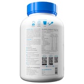 supplementinfo - Maxn Whey Protein,  2.2 lb  Vanilla 