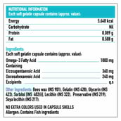 HK Women Pms Combo (1 Month )