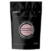 Six Pack Nutrition Raw Whey,  2 lb  Unflavoured 