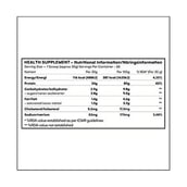 supplement - Cawells Sports Whey Protein, 2.01 lb Pear-Vanilla