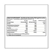 supplement - Cawells Sports Whey Protein, 2.01 lb Chocolate