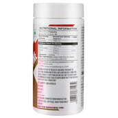 supplementinfo - IN2 L-Carnitine, 60 capsules Unflavoured