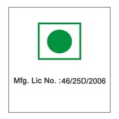 2 - Pure Cure + Co Sukumaram Kashayam Flow PMS + Menopause Relief,  60 tablet(s) 