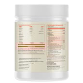 3 - MB Fuel One Whey Protein Immunity+,  1.1 lb  Litchi 