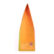 3 - VEDASNEST Ayurvita, Orange 30 gummies