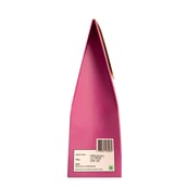 3 - VEDASNEST Brahmi,  Mixed Fruit  30 gummies 