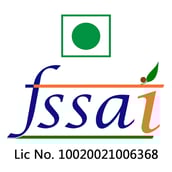 fssai - GreenOpia Moringa Seed Oil,  60 capsules 