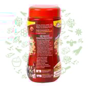 benefits - Dr. Morepen Chyawanprash,  500 g 