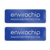 15 - Envirochip Radiation Protection for Baby Monitor,  Blue 