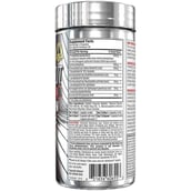4 - MuscleTech Hydroxycut Hardcore Next Gen OP,  100 capsules  Unflavoured 