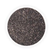 4 - True Elements Chia Basil Raw Seeds,  0.5 kg  Unflavoured 