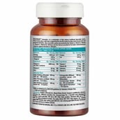 2 - HealthKart Immunity +, 90 tablet(s) Unflavoured