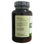 back - Ek-Tek Vedaz Brahmi,  60 veggie capsule(s) 