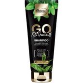 1 - St.Botanica Go Anti Dandruff Shampoo + Conditioner,  2 Piece(s)/Pack  200 ml Each 