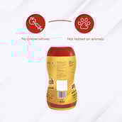 5 - Goldprash Health Supplement,  1 kg 