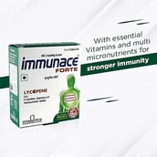 2 - Calcimax 500 - 500 mg Calcium,  30 tablet(s)  Unflavoured 