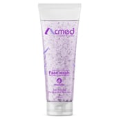 1 - Acmed Pimple Care Face Wash,  200 ml  for Oily & Acne Prone Skin 