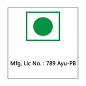 9 - Upakarma Ayurveda Pure Shilajit Tea, Unflavoured 20 sachets/pack