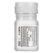 1 - Amway Nutrilite Vitamin C Cherry Plus,  60 tablet(s)  Unflavoured 