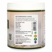 back - Bodywell Ayush Kwath (Kadha),  2 Piece(s)/Pack 