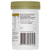 back - Swisse Beauty Collagen Glow Powder,  90 g  Pineapple 