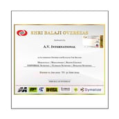 ShriBalajiOverseas - MuscleTech VitaMax SX-7 Black Onyx for Women,  120 tablet(s)  Unflavoured 