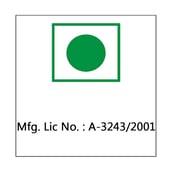 1 - Upakarma Ayurveda Pure Herbs Turmeric 500mg,  90 capsules 