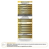 supplement - Six Pack Nutrition Iso Lean Whey Protein Isolate,  2.2 lb  Choco Sensation 