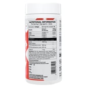nutritioninfo - IN2 Omega 3TS + Vitamin E,  60 softgels 
