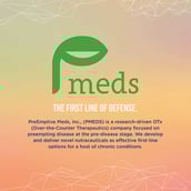 8 - PreVID Immunity Pack of Nano Curcumin, Zinc,Vitamin C & D,  240 g  Orange Burst Very Berry Peach Mango 