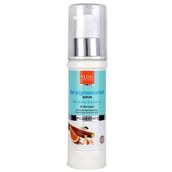 VLCC De-Pigmentation Serum,  40 ml  All Skin Types 
