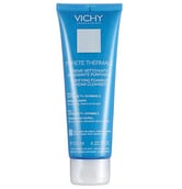 Vichy Purifying Foaming Cream Cleanser,  125 ml  Purete Thermale 
