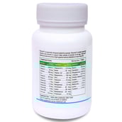 Biotrex Revival - F,  60 tablet(s) 