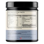 supplementinfo - Terra Origin Whey Protein & Plant Protien Combo, 2 Piece(s)/Pack Chocolate and Vanilla