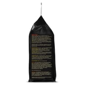 direction - ON (Optimum Nutrition) Serious Mass,  12 lb  Vanilla 