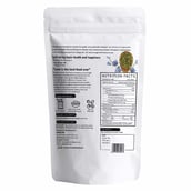 supplementinfo - Vanalaya Pumpkin Seeds,  Unflavoured  250 g 