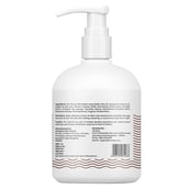 3 - Vanalaya Cocoa Butter & Shea Butter Moisturizing Lotion,  300 ml  Dry Skin 